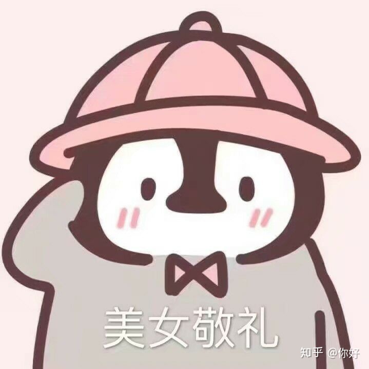 7b6041388f36df8c26d7b826440116de.png