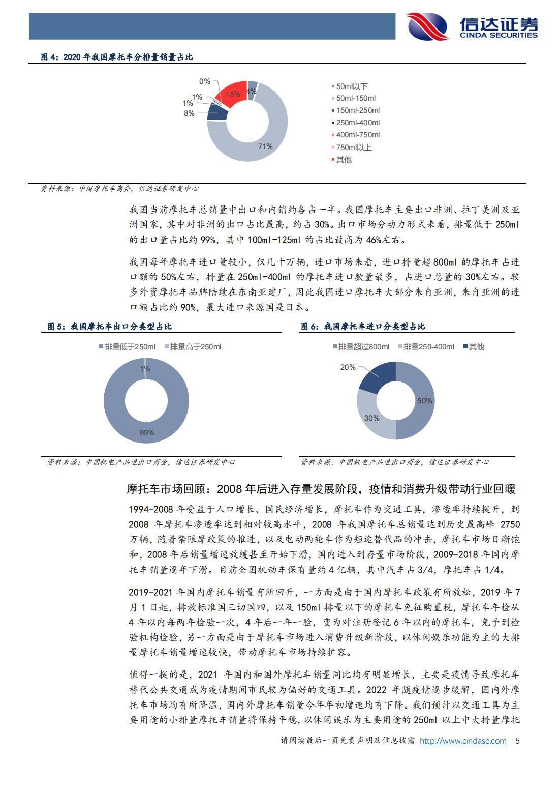 7b6165e91bea14162d08c359a8f34170.png