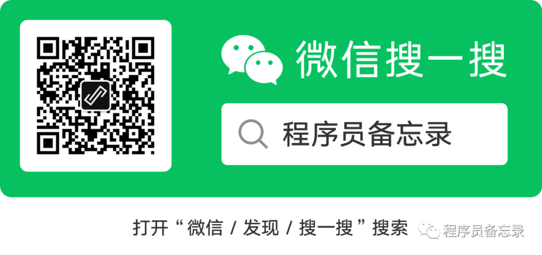 mysql怎么实现生日字段前一个小时提醒_MySql学习笔记（二）  索引的设计和使用...