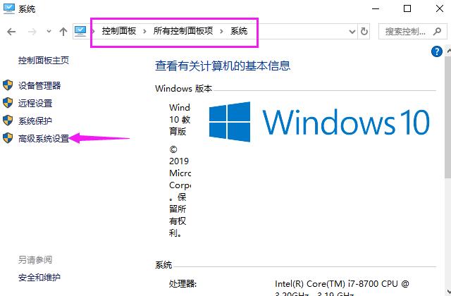 7b66451b8afb26b8f756ab7fe93e2532.png