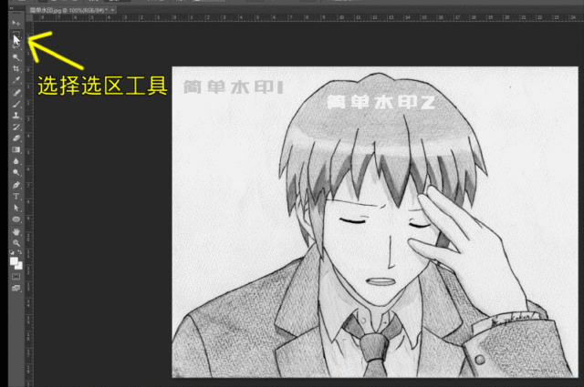 7b6d2bfde2f98962d61f06dd5558c543.gif