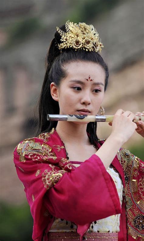 刘诗诗美照图片 的图像结果