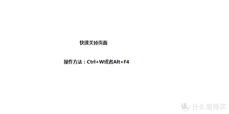 7b6e26513ab2666b448e2c5d2c37d7a4.png