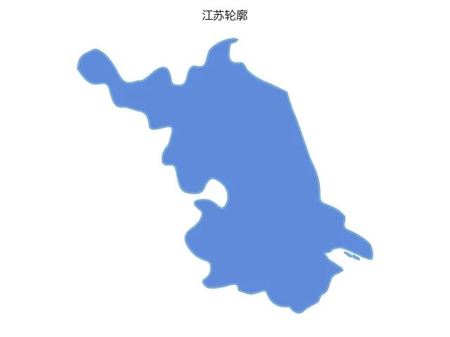 7b6e6bf866050f219e8b375eee368522.png