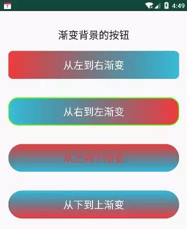 7b6f032b4763fbe5b7bbdc047a18828a.png