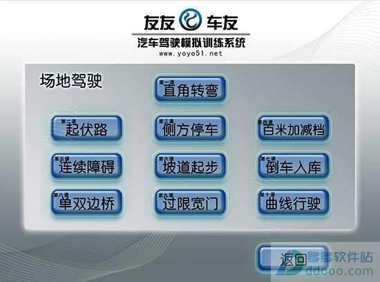 7b715f49df364cd388591c29c409e907.png