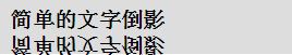 7b720fae28178b2e1bb69453b3494292.png