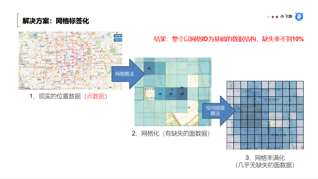 7b730eae4a9ed4355778f40e91034238.png