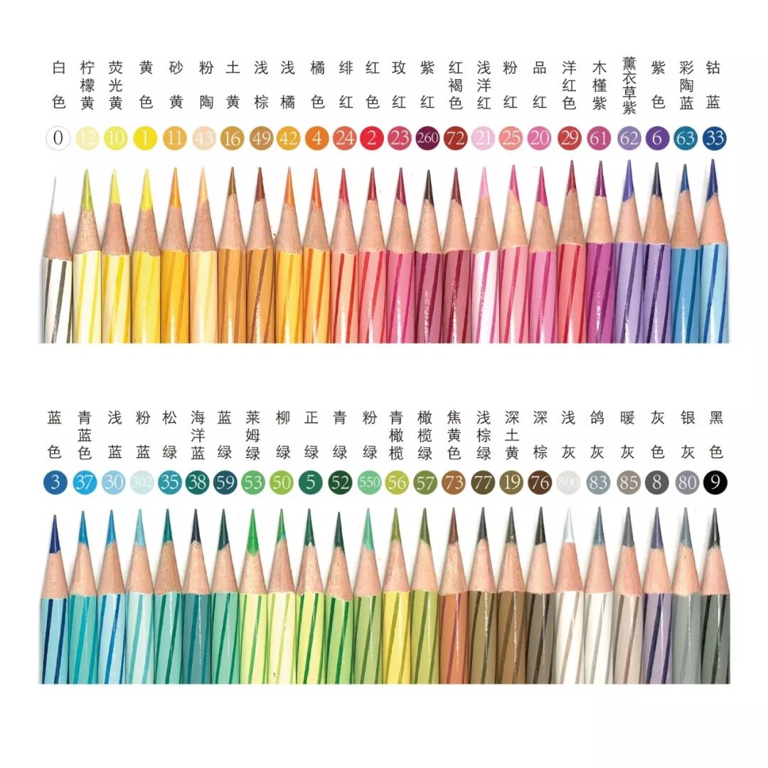 7b73d7c3035325f72601949316a07efd.png
