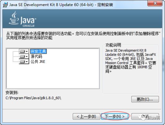 7b74a2890bf252c78492ee9f5ce2dba4.png