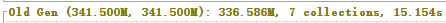 7b7a28fce37383c76a30928233af888d.png