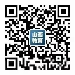 7b7a9c67a82a13ca11db1e6e6cff18f1.png