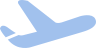 7b7b4d0bfcfe90de62026db8afd9a3e7.png
