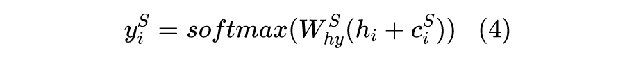 7b7bd659b3cc7c18b7a4047ce5ede7ac.png