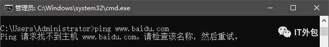 7b7d5dbc71594b5c9145a0ba7dba7bf8.png