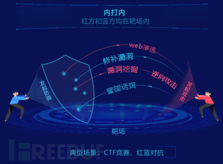 1624261493_60d043759ac03a53f54cb.png!small?1624261494041