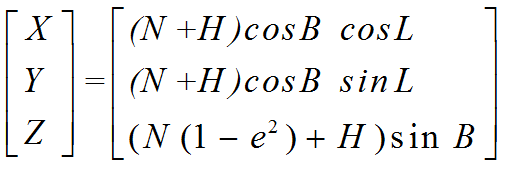 7b80a2e6bf9e7ecd48324f70cb933d0e.png
