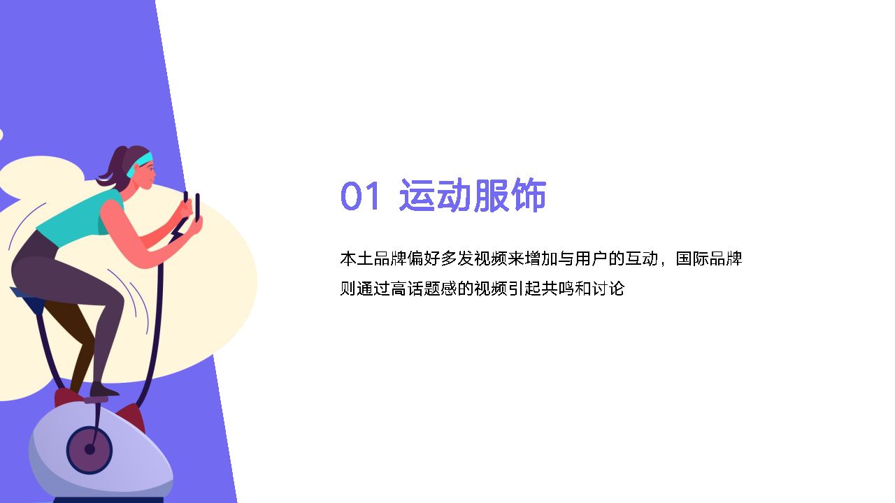 7b818cc7142f352251b08e7e28086dad.png