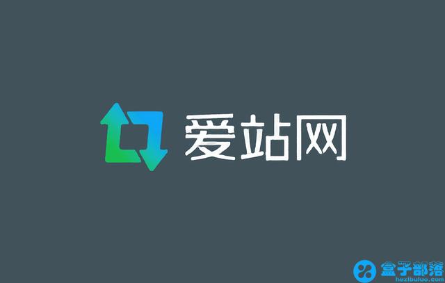 delphi 调用php接口_爱站权重查询 API 接口请求调用