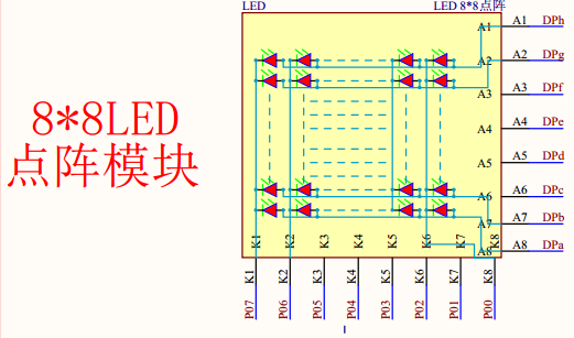 image-20240413144636071