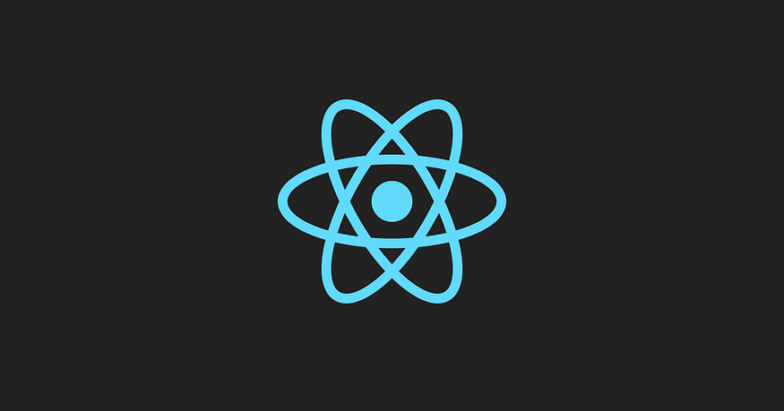 【React 开发】增强你的React 技能：2024年要掌握的4种高级模式