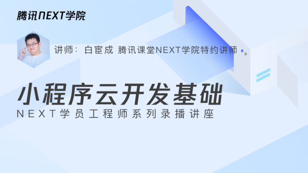 7b8308d6711927cedb8cdea80c29f211.png