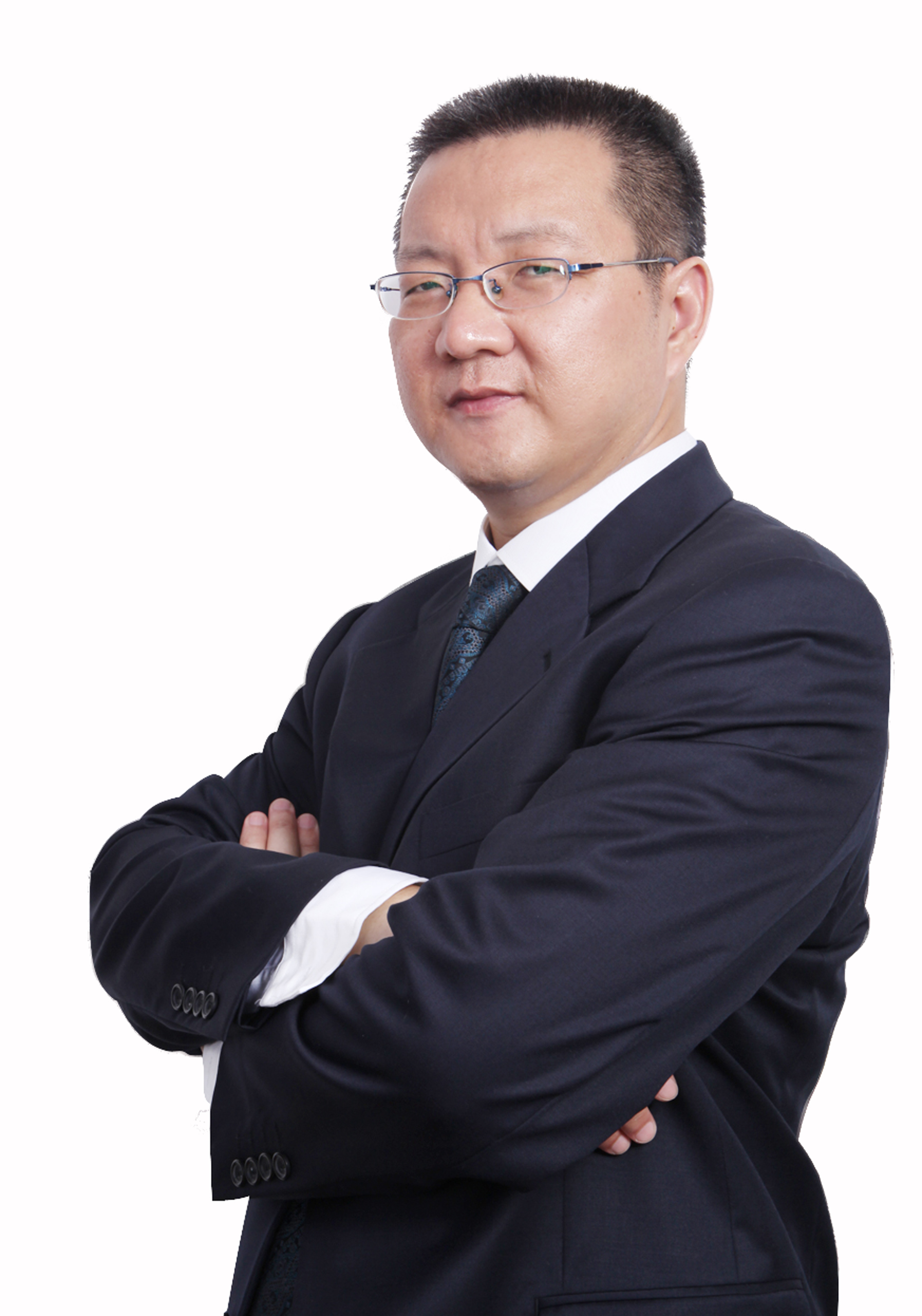 网络营销与计算机网络的关系网络营销专家刘杰克网络营销与网络经济的