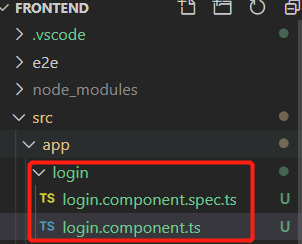 image-20201230143202257