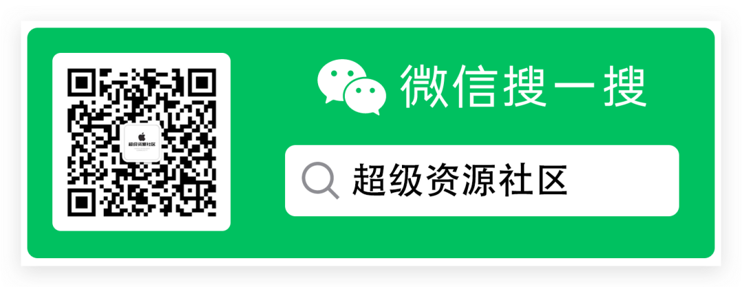 7b8669e17c99933a121144c6fbceb77f.png