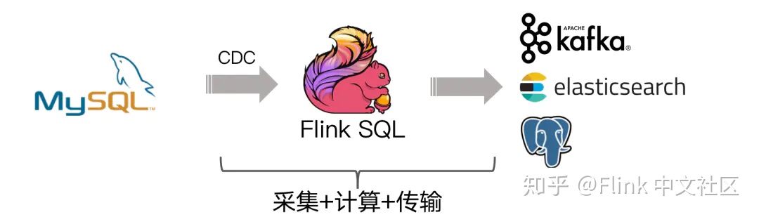 7b86ff6b9d18ba28ffa8e21b13d0f4f3.png
