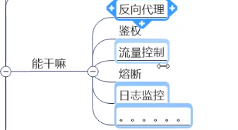 image-20210325205034419