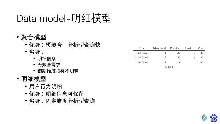 7b8950e7fab8f5b15860b47dea41fd50.png