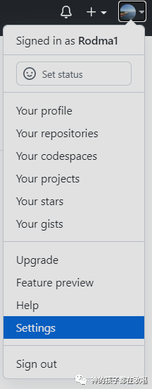 image-20220120212136910