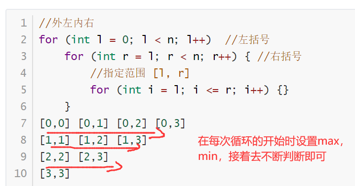 image-20221006165801669