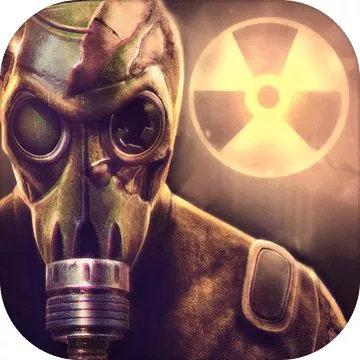 看ct片子的软件x光ct核磁b超的辐射到底对孩子有多大影响