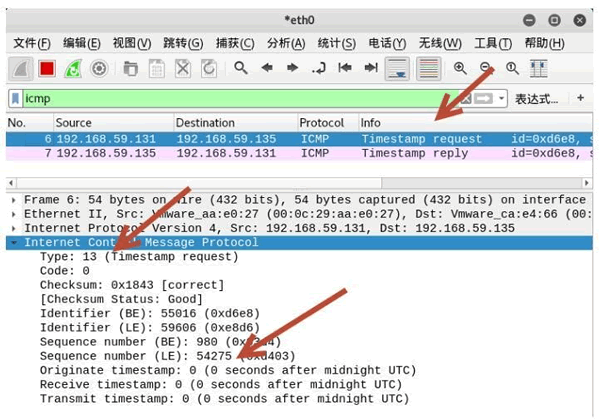 7b902b36ab07328abbe1c500a25202f9.gif
