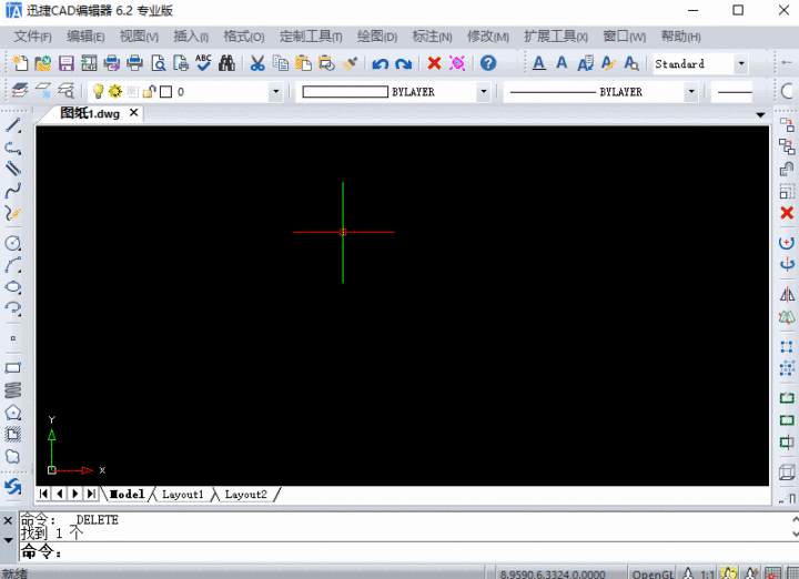 7b9057045de763337d0e0b6ef4bc44d0.gif
