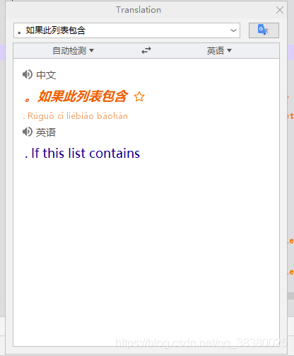 7b914ac52ca90dae045dfbf00d1dffaf.png