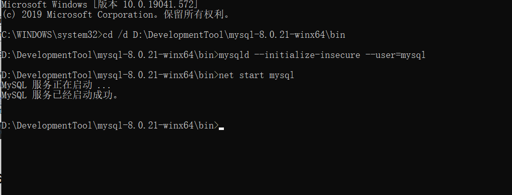 7b915f36cf49559a2e9d0284e406dec9.png