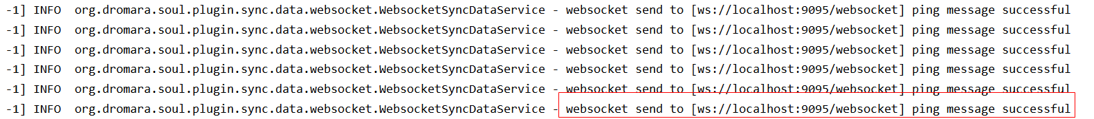 image-20210410161025317