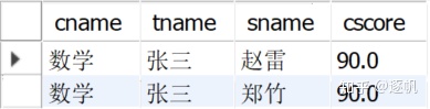 7b9d9a044e90b52ec65db33b0792ac0e.png