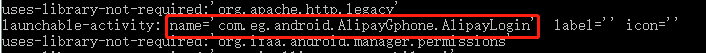 7b9e283c6e16eda5e2af2b063a7a6b01.png