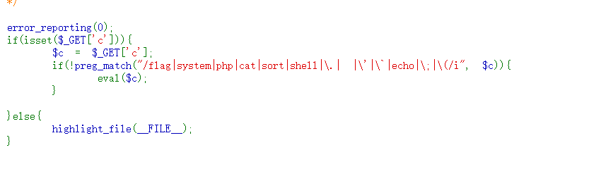 image-20210818190449322