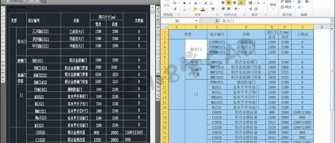 7ba1deadef966d13adcb13186187bcc9.png