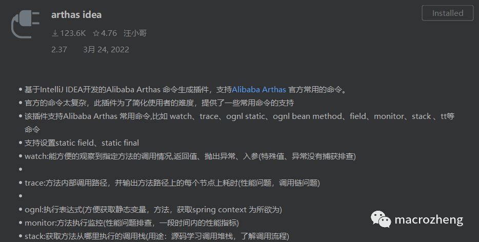 7ba304d1c8a8ae78c412430e1acac166.jpeg