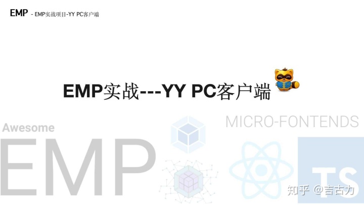 7ba422fc187bab2580b7ba4b5003e465.png