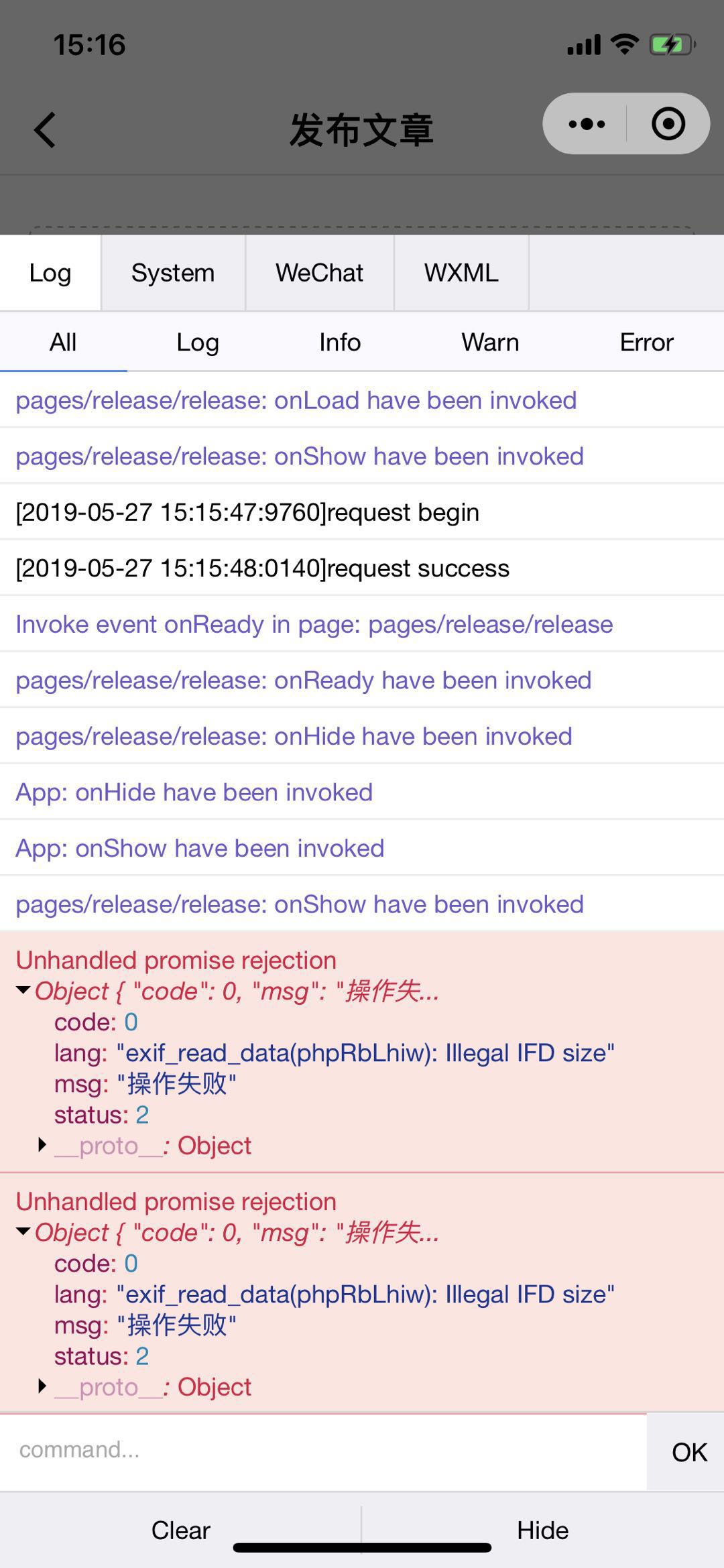 7ba494429a6073726ada7cc35ddb3c87.png