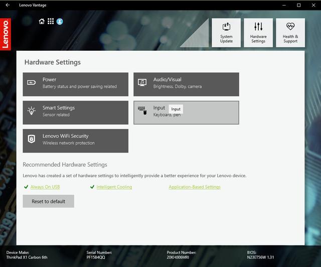 联想笔记本大写提示软件_联想确认Win 10 8 月更新会导致系统蓝屏，附解决方案...CSDN博客
