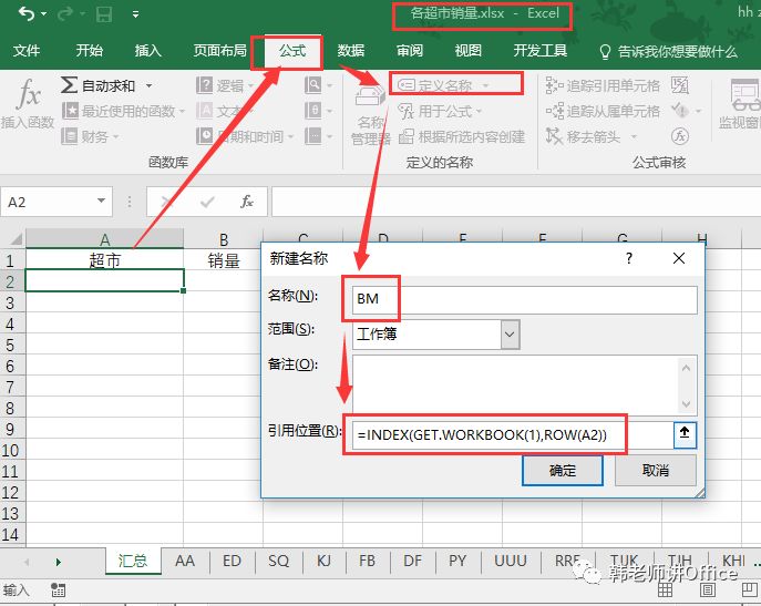 查询表的sql语句_sql语句从a表到b表_sql语句查询员工语句