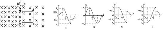 7badc6b2546af2ec0552ef5572335f41.png